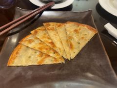 -桃源春晓中餐厅 TaoYuan Restaurant