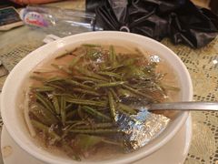 -新聚丰菜馆(太监弄店)