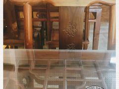 -锡兴记(紫荆花路店)