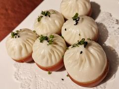 -金时代顺风大酒店(兰生大厦店)