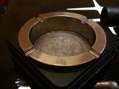 -柏粤汇PARKVIEW KTV(欢乐海岸店)