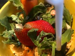 -嘉禾·悦享餐厅(八方汇店)