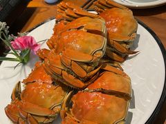 -马头巷·食景园(苏州总店)
