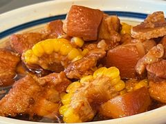 -古北烤鸭王I古北水镇景区店