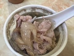 -信行丰炖品皇店(光孝路店)
