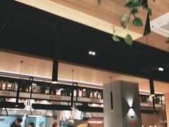 -比格比萨自助(诺亚大厦店)