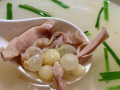 -飞虹鱼馆(南湖店)