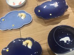 -G·SPACE(金鹰世界店)