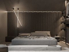 -住范儿家装·整体家装·装修设计