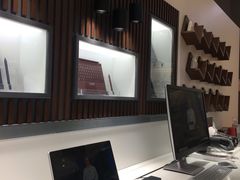 -微软授权专卖店(陆家嘴中心店)