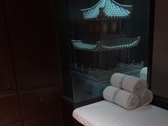 -曲水兰亭(北京四惠店)