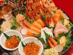 -初花·日本料理