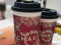-霸王茶姬(广州白云悦和方店)