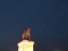 -大唐不夜城