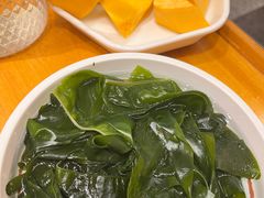 -堂客老火锅(欣阳广场总店)