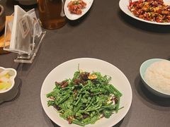-湖鱼湖·蓉亭食贝(亚运村店)