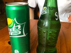 -第一面(东湖西路店)