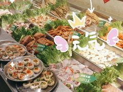 -塘屋烧烤·云南火塘烧烤品牌(春城慧谷旗舰店)