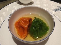 -程府宴-国宴(南长街·四合院店)