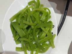 -鱼酷活鱼烤鱼(江宁金鹰店)
