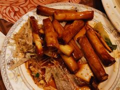 -大益膳房(华腾科技大厦店)