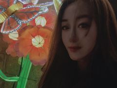 -上街里市集(悦喜客来广场店)