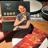 青岛！！！近期吃过最牛逼的一家！