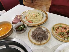 -余庆乡村剔骨鸭(余庆总店)