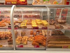 -味多美蛋糕(京旺家园店)