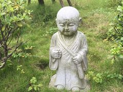 -良渚君澜度假酒店·中餐厅