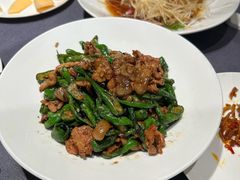 -楚禾宴·家宴(光谷大道店)