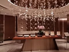 -英冠索菲特酒店·萧湘阁中餐厅