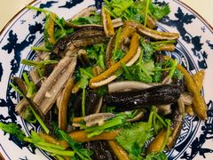 -小实惠嘉(威海路店)