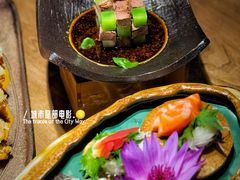 -牛道·和牛九食(市府恒隆广场店)