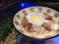 -西塘人家•黑金冠本地好店
