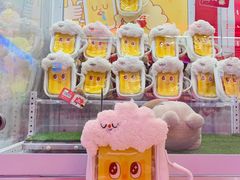 -LLJ夹机占(清河万象汇店)