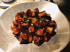 -远洋未来广场(育慧北路店)