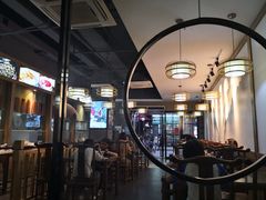 -小莆天(元帅路店)