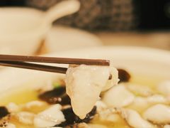 -金时代顺风大酒店(金山店)