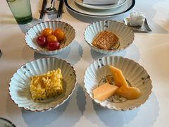 -新荣记(建国门外大街店)