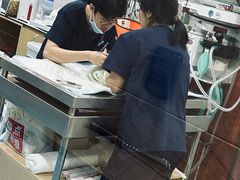 -东日国际动物医院·CT·心脏专科(桃源分院)
