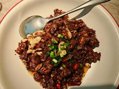 -鱼你相聚·河鲜馆(袁家岭店)