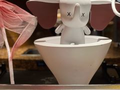 -杭州国际会议中心洲际酒店-原素全日餐厅(解放东路店)