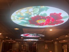 大堂-点都德(北京路贰店)