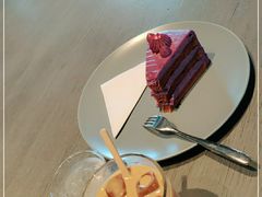 -来回·咖啡(钟村咖啡豆店)