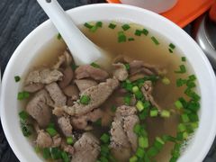 -陈超记美食店