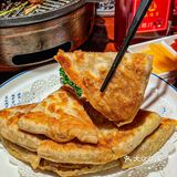 是香港人提着大包小包也会来的一家店……