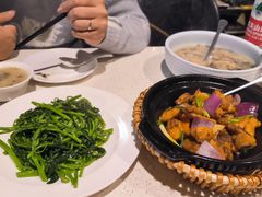 -任兴记(定西路店)