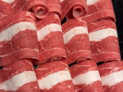 -东来顺饭庄(apm总店)