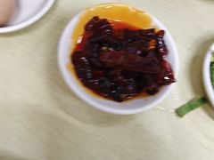 -大藏村拉面(保利首开·熙悦春天店)